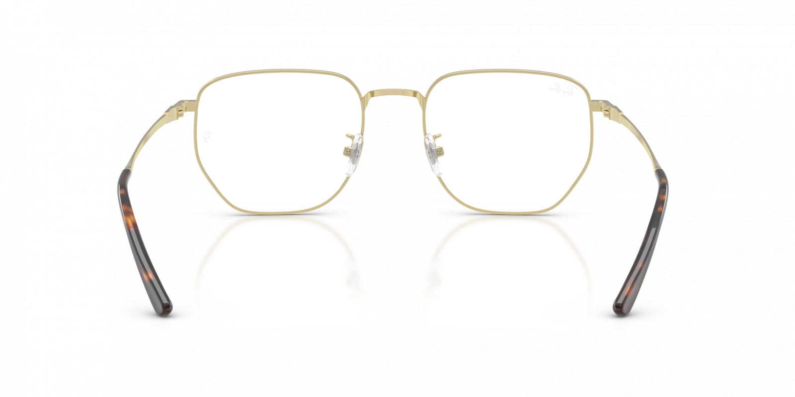 Ray Ban RX8776D 1251  